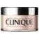 CLINIQUE - Рассыпчатая пудра Blended Face Powder  V193080000-COMB - 1
