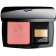 LANCOME - Fard de obraz Blush Subtil 02 ROSE SABLE LE729700-COMB - 1