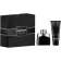 MONTBLANC - Set  Legend  MB008C146 - 2