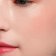 BOBBI BROWN - Fard de obraz Pot Rouge Velvet Matte H2BM110000-COMB - 2