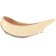 KEVYN AUCOIN - корректор The Sensual Skin Enhancer 30621-COMB - 2