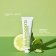 MALIN+GOETZ - Cremă pentru mîini Vitamin b5 Hand Treatment - Bergamot HM-224-01 - 3