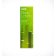 ESCENTRIC MOLECULES - Loțiune pentru corp Escentric 03 Body Lotion E03-BL - 2