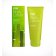 ESCENTRIC MOLECULES - Loțiune pentru corp Escentric 03 Body Lotion E03-BL - 3