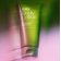 ESCENTRIC MOLECULES - Loțiune pentru corp Escentric 03 Body Lotion E03-BL - 4