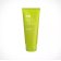 ESCENTRIC MOLECULES - Loțiune pentru corp Escentric 03 Body Lotion E03-BL - 1