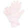 SENSAI (Kanebo) - Перчатки для ухода за руками Treatment Gloves 03436k - 1