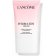 LANCOME - Cremă pentru față Hydra Zen Day Cream LG035000 - 1