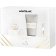 MONTBLANC - Set Signature MB018C16 - 1