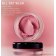 BOBBI BROWN - Fard de obraz Pot Rouge Velvet Matte H2BM110000-COMB - 3