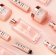 LANCOME - Cremă pentru corp IDOLE Cocoon Me - Scented Body Cream  LF465000 - 3