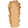 BOBBI BROWN - Pudra Vitamin Enriched Pressed Powder EYYR030000 - 3
