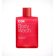 ESCENTRIC MOLECULES - Gel de duș Escentric 04 Body Wash E04-BW - 1