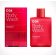 ESCENTRIC MOLECULES - Gel de duș Escentric 04 Body Wash E04-BW - 2