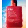 ESCENTRIC MOLECULES - Gel de duș Escentric 04 Body Wash E04-BW - 4