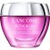 LANCOME - Cremă pentru față Rénergie Multi-Glow LF583300 - 2