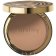SISLEY - Pudra Phyto-Poudre Compact 183044-COMB - 1