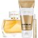 MONTBLANC - Set Signature Absolue MB024C07 - 2