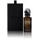 REINVĒNTED PARFUMS - Extract  Ode to Psyche Extrait REIN-007-LIMITED - 2