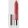 CLINIQUE - Balsam de buze Chubby Stick™ Moisturizing Lip Colour Balm 749K040000-COMB - 1