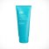 ESCENTRIC MOLECULES - Loțiune pentru corp Escentric 05 Body Lotion E05-BL - 3