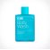 ESCENTRIC MOLECULES - Gel de duș Escentric 05 Body Wash E05-BW - 4