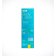 ESCENTRIC MOLECULES - Loțiune pentru corp Escentric 05 Body Lotion E05-BL - 2