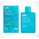 ESCENTRIC MOLECULES - Gel de duș Escentric 05 Body Wash E05-BW - 3
