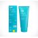 ESCENTRIC MOLECULES - Loțiune pentru corp Escentric 05 Body Lotion E05-BL - 1