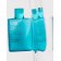 ESCENTRIC MOLECULES - Gel de duș Escentric 05 Body Wash E05-BW - 1