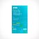 ESCENTRIC MOLECULES - Gel de duș Escentric 05 Body Wash E05-BW - 2