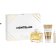 MONTBLANC - Set Signature Absolue MB024C07 - 1