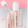 BOBBI BROWN - Ser strălucitor Extra Plump Lip Serum Duo H3B5010000 - 3
