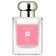 JO MALONE LONDON - Apă de toaletă Red Roses Cologne Special-Edition LH79010000 - 1