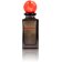 REINVĒNTED PARFUMS - Extract Ethereal Soul Extrait REIN-006 - 1