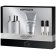 MONTBLANC - Set MontBlanc Explorer Platinum MB025C12 - 1