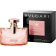 BVLGARI - Apă de parfum Splendida Rose Rose 20977374 - 1