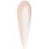 BOBBI BROWN - Ser strălucitor Extra Plump Lip Serum Duo H3B5010000 - 1