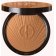 ARMANI BEAUTY - Bronzer Luminous Silk Bronzer LF425800-COMB - 2