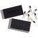REINVĒNTED PARFUMS - Set Collection Discovery Set REIN-DISC - 2