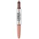 CLINIQUE - Creion umbră High Impact Shadow Play™ Shadow + Definer VATM070000-COMB - 1