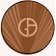 ARMANI BEAUTY - Bronzer Luminous Silk Bronzer LF425800-COMB - 1