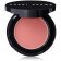 BOBBI BROWN - Fard de obraz Pot Rouge E80E060000-COMB - 1