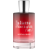 JULIETTE HAS A GUN - Apă de parfum Lipstick Fever PLIP100-COMB - 1