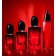 GIORGIO ARMANI - Apă de parfum Sì Passione Intense 2024 LE824900-COMB - 3