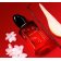 GIORGIO ARMANI - Apă de parfum Sì Passione Intense 2024 LE824900-COMB - 4
