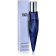 MUGLER - Apă de parfum Angel Elixir LD827800 - 1