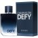 CALVIN KLEIN - Apă de parfum Defy 99350086838-COMB - 5