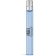 MUGLER - Apă de parfum Angel LE621200 - 3