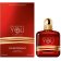GIORGIO ARMANI - Apă de parfum Stronger With You Tobacco Exclusive Edition LE549000 - 4